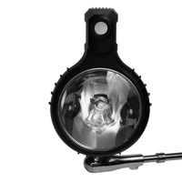 NightRide PRO-SL S04 640 (Ring)