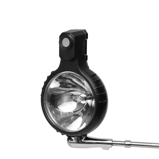 NightRide PRO-SL S04 640 (Ring)