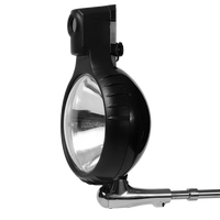 NightRide PRO-SL S04 640 (Ring)