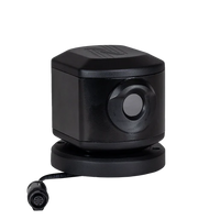 NightRide Sentinel 384