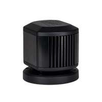NightRide Sentinel 384