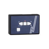 NightRide Sentinel 384