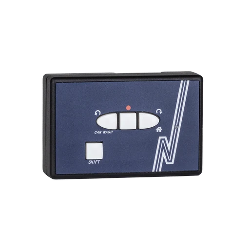 NightRide Sentinel 640