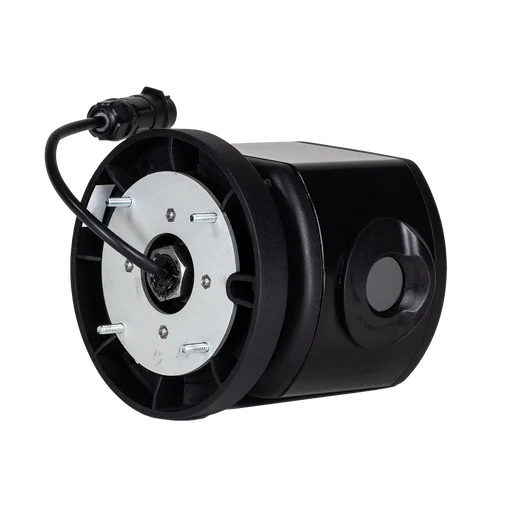 NightRide Sentinel 384