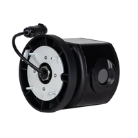 NightRide Sentinel 384