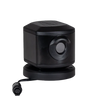 NightRide Sentinel 640