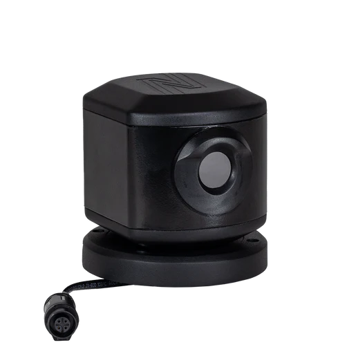 NightRide Sentinel 640