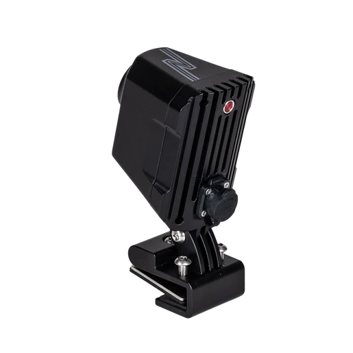 NightRide Trailblazer 384
