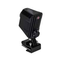 NightRide Trailblazer 384