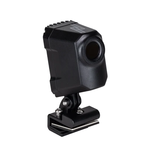 NightRide Trailblazer 384