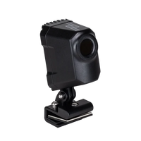 NightRide Trailblazer 384