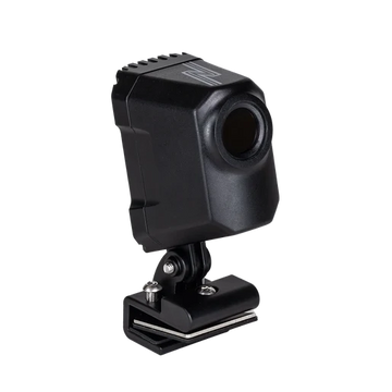 NightRide Trailblazer 384