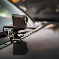 NightRide Trailblazer 384