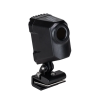 NightRide Trailblazer 640