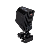 NightRide Trailblazer 640