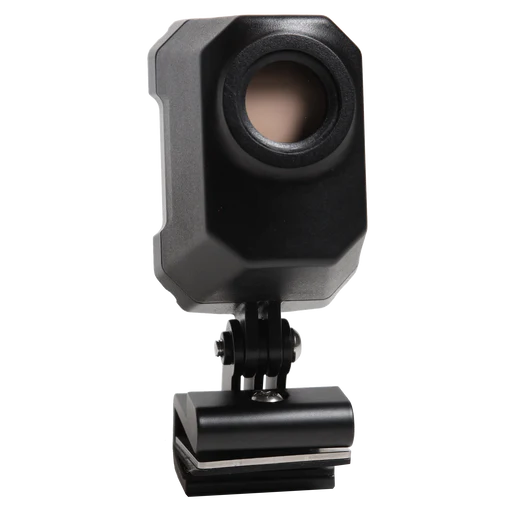 NightRide Trailblazer 640
