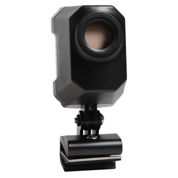 NightRide Trailblazer 640