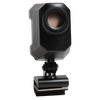 NightRide Trailblazer 640
