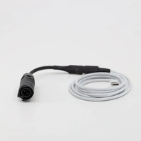 NightRide Trailblazer Aux Battery Cable - 384