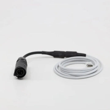 NightRide Trailblazer Aux Battery Cable - 384