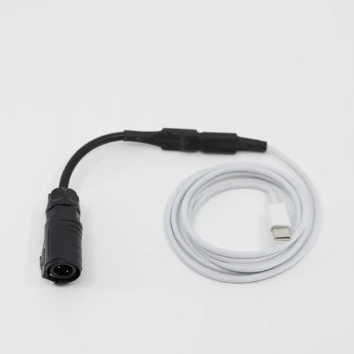 NightRide Trailblazer Aux Battery Cable - 384