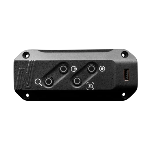 NightRide 360® Classic 384-13mm