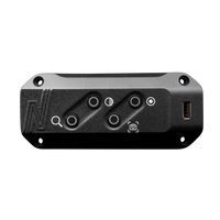 NightRide 360® Classic 384-13mm