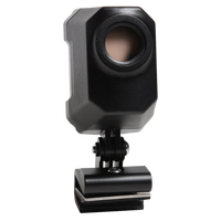 NightRide Trailblazer 384