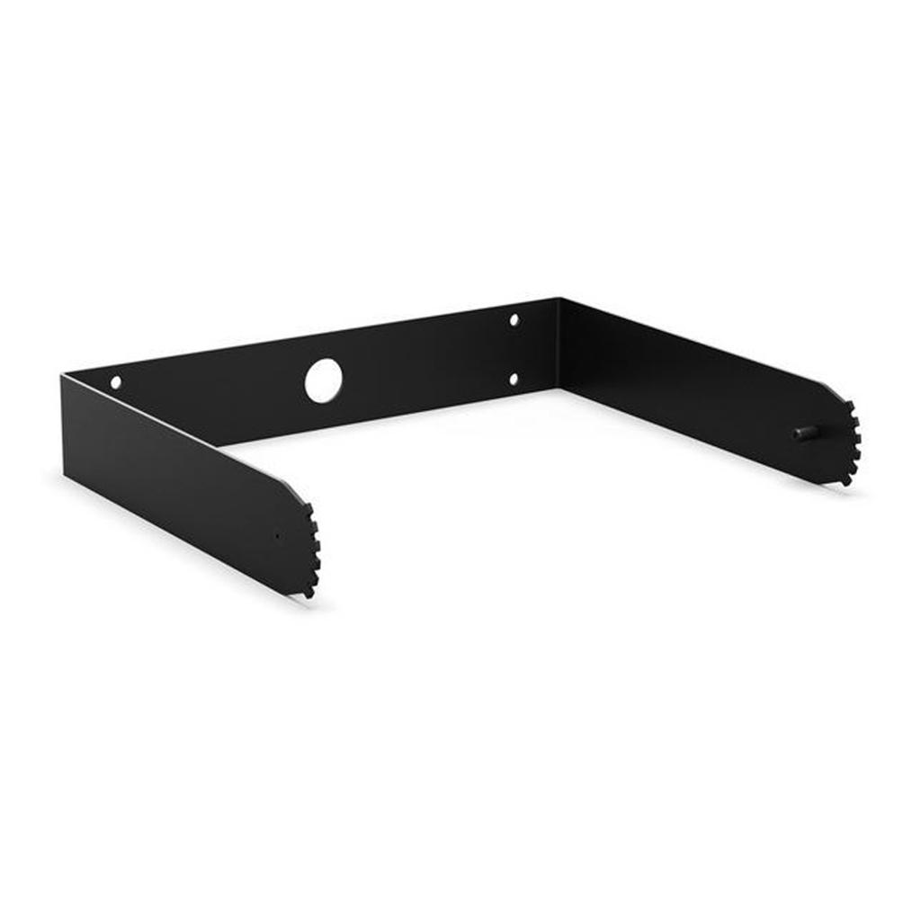 SoundOff Signal Flat Mount Hardware Kit - connects mount to light