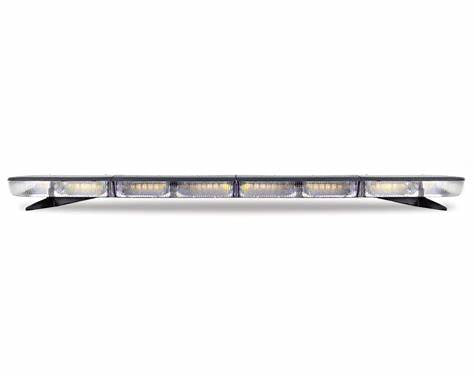 SoundOff Signal Driver Board for 36" - 48" Lightbars
