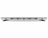 SoundOff Signal Driver Board for 36" - 48" Lightbars