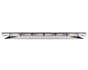 SoundOff Signal Driver Board for 36" - 48" Lightbars