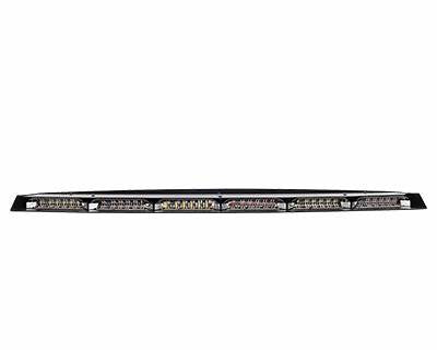 SoundOff nFORCE® Interior Lightbar w/ Direct Connect