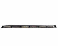 SoundOff nFORCE® Interior Lightbar w/ Direct Connect