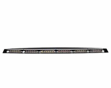 SoundOff nFORCE® Interior Lightbar w/ Direct Connect