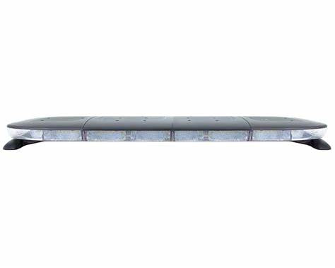 SoundOff Signal Driver Board for 36" - 48" Lightbars