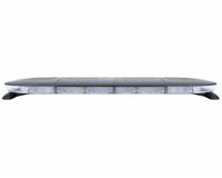 SoundOff Signal Driver Board for 36" - 48" Lightbars