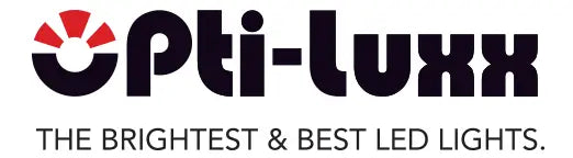 Opti-Luxx Brand