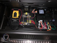 SoundOff Power Harness