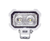 TecNiq P02 Compact Worklight