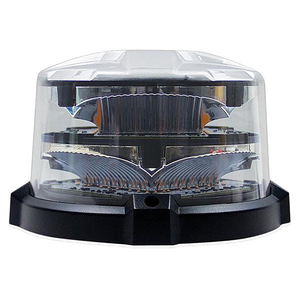 SoundOff Beacon Reflector