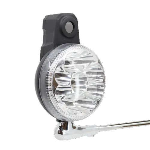 NightRide PRO-SL S04/S14 (Bowl) 384