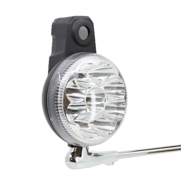 NightRide PRO-SL S04/S14 (Bowl) 384