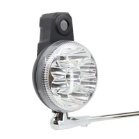 NightRide PRO-SL S04/S14 Cableless 640