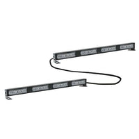 nFORCE 4 module Interior Traffic Controller - Return