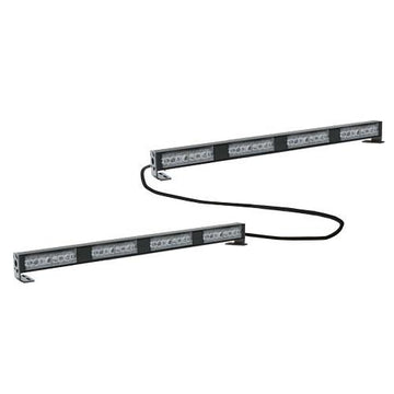 nFORCE 4 module Interior Traffic Controller - Return