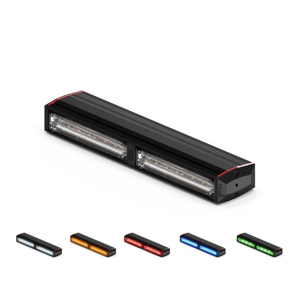 Q Serial 200 Stick