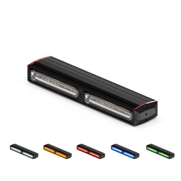 Q Serial 200 Stick