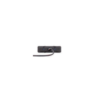 SoundOff Middle Module Harness for nROADS® Mini or Mid-Size Lightbars