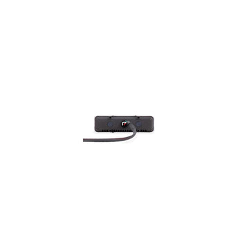SoundOff Middle Module Harness for nROADS® Mini or Mid-Size Lightbars